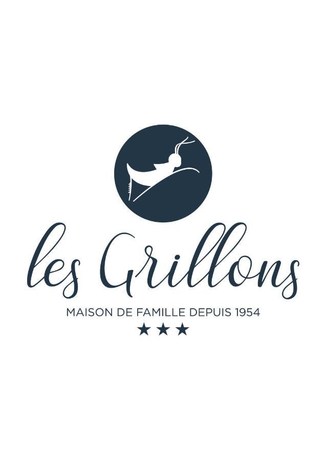 Suite avec Balcon et Vue sur le Lac